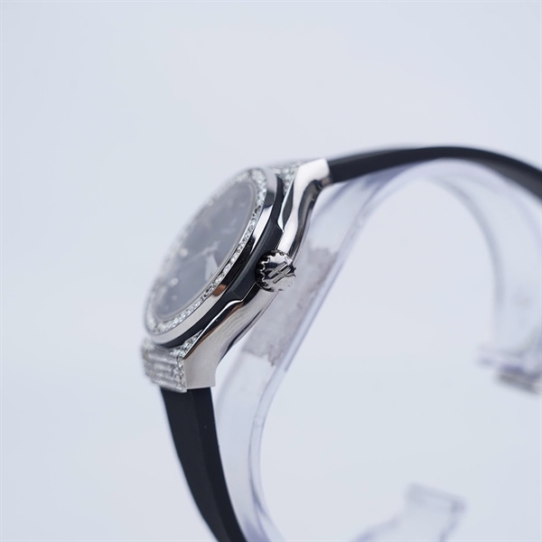 Đồng hồ Hublot đen kim độ (2070385) sz34.9 (HC) KG+