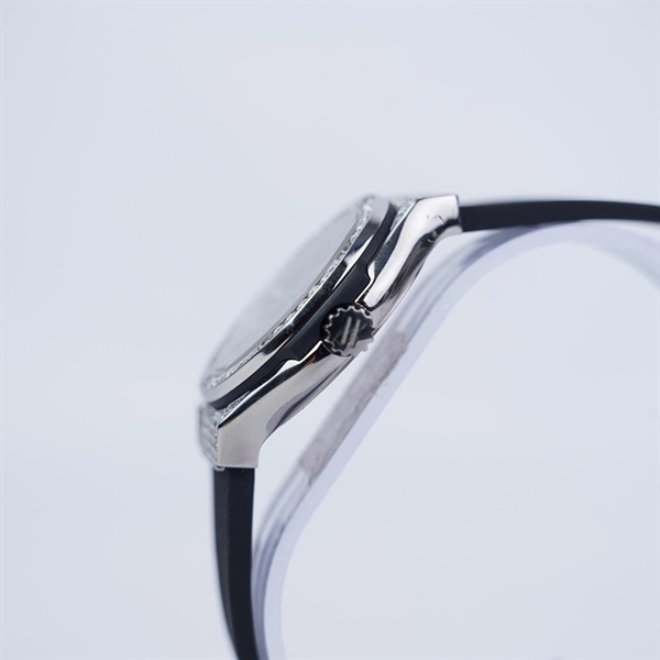 Đồng hồ Hublot đen kim độ (2071031) sz34.9 (HC) KG+