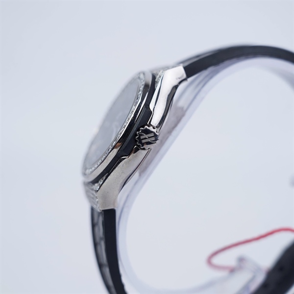 Đồng hồ Hublot đen kim độ (1381958) sz34.9 (HC) KG+