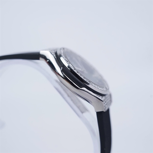 Đồng hồ Hublot đen kim độ (2071031) sz34.9 (HC) KG+