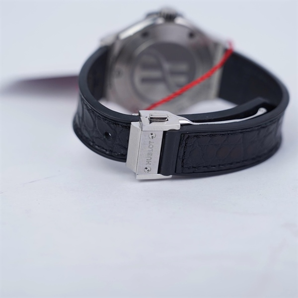 Đồng hồ Hublot đen kim độ (1381958) sz34.9 (HC) KG+