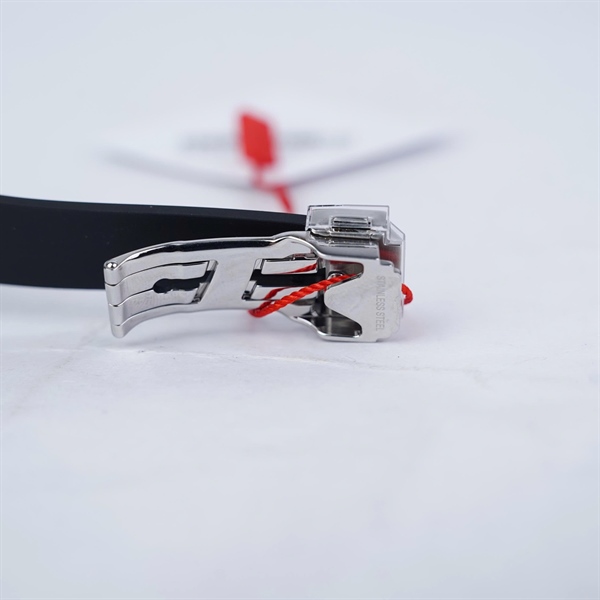 Đồng hồ Hublot đen kim độ (2070385) sz34.9 (HC) KG+