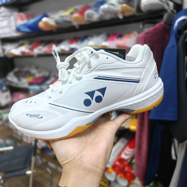 Giầy Yonex SHB 65z4 WIDE