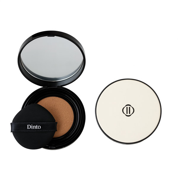 [Hàng Công Ty] LÕI Cushion DINTO Blur Finish Woon Cho Cushion