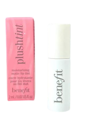 Son Benefit Splashtint Mini - 17 Heat Wave
