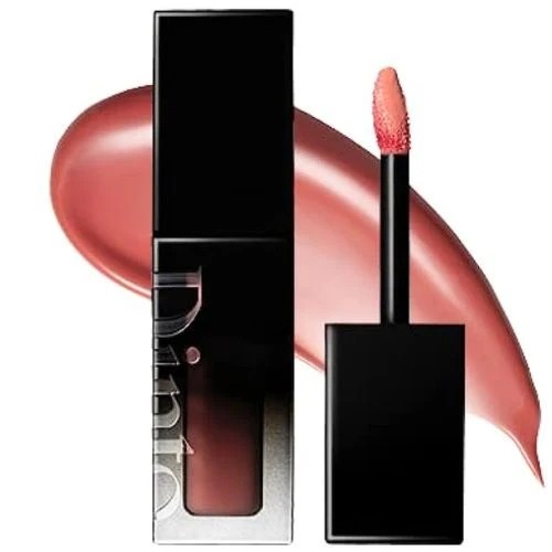 [Hàng Công Ty] DINTO Blur Finish Lip Tint - 101 Fair Hesse