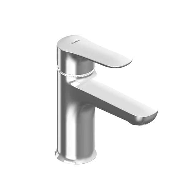 Vòi lavabo lạnh Inax LFV-22S (I)