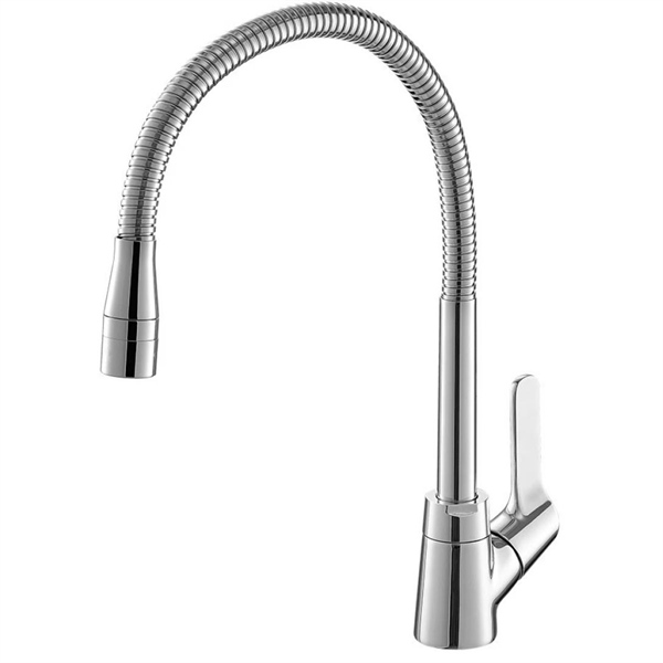 Vòi chén lạnh Inax SFV-18 (I)