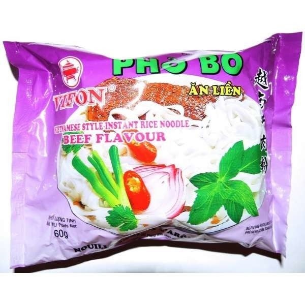 Thuốc Lá Sài Gòn Bạc
