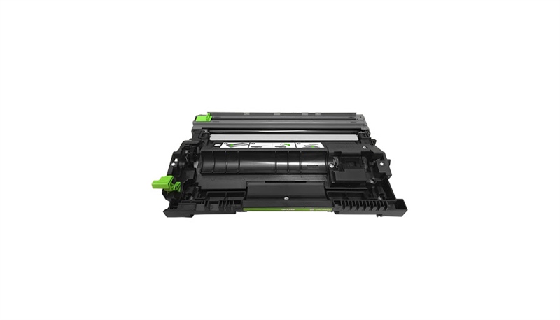 Cụm drum AiCOM DRB027, dùng cho BROTHER B2100/B2180/B7620/B7640/B7810 - 12,000 trang (full chip) - Bảo hành 12 tháng hoặc đến khi hết chip
