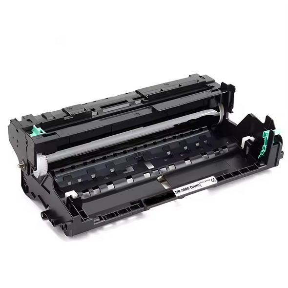 Cụm drum AiCOM DR3608, dùng cho BROTHER L5210/5510/5710/5915/6210/6415/6915 -45,000 trang (full chip) - Bảo hành 12 tháng hoặc đến khi hết chip