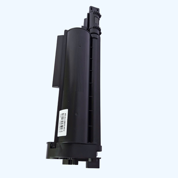 Hộp mực AiCOM TNB027, dùng cho BROTHER B2100/B2180/B7620/B7640/B7810 - 2,600 trang (full chip) - Bảo hành 12 tháng hoặc đến khi hết mực