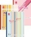 Vở kn 120T neway- 5228 ht 4400