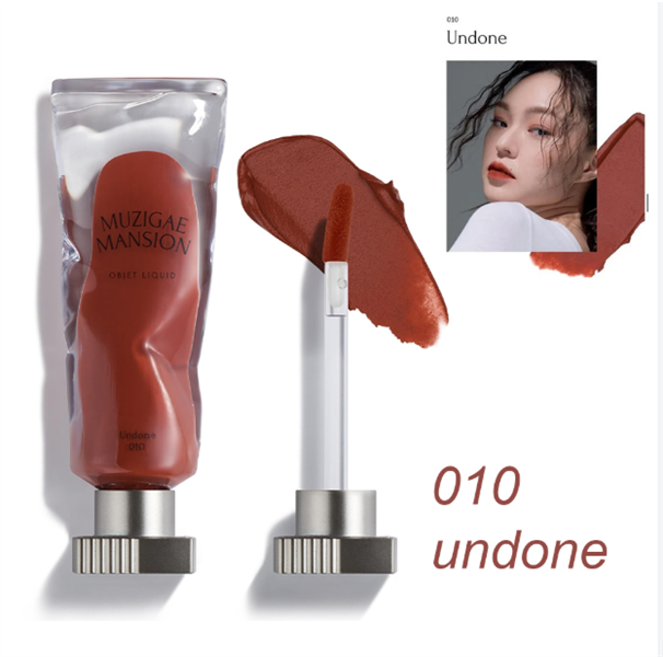 Son Muzigae Mansion Objet Liquid - 010