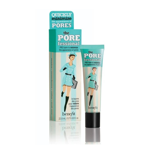 Kem Lót Benefit The Pore fessional Pore Primer