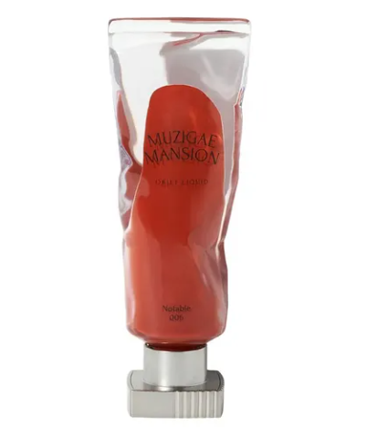 Son Muzigae Mansion Objet Liquid - 006