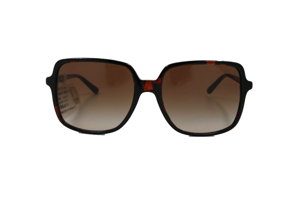 Kính mát MICHAEL KORS 2098U 3781/13