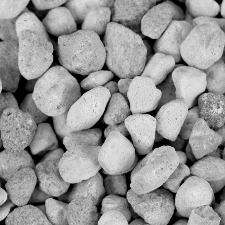 Matrix 0,5L (Vật Liệu Lọc)