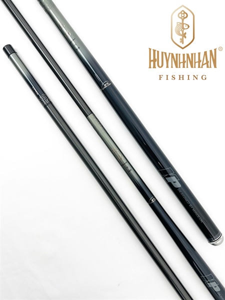 CẦN MINGLUN CÔN BẰNG