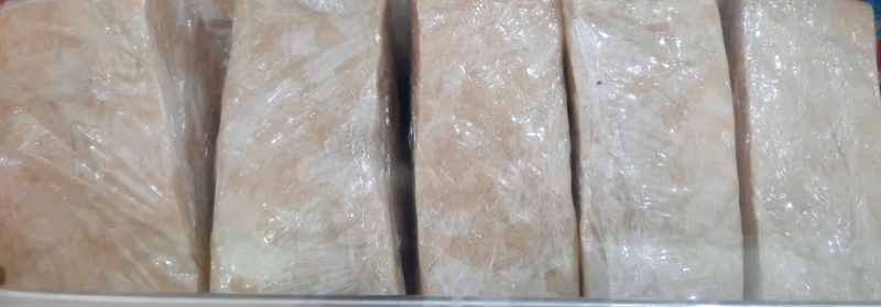 ĐẬU HŨ NHẬT 100gr - HƯƠNG VỊ