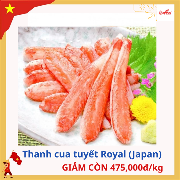 A80 - Thanh cua tuyết Nhật