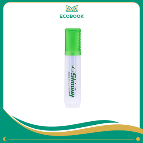 Bút dạ quang MP4910- XL (10)