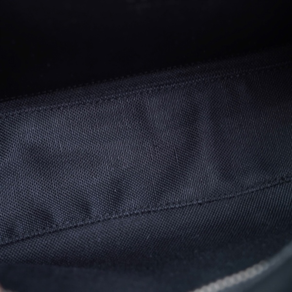 Túi GG đeo chéo màu xanh đen 574886525040 +