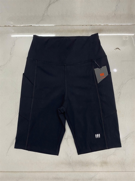 Quần biker short - 17151