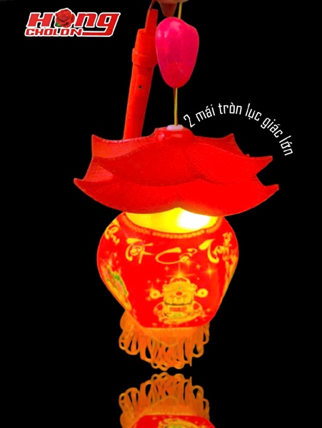 ảnh sản phẩm