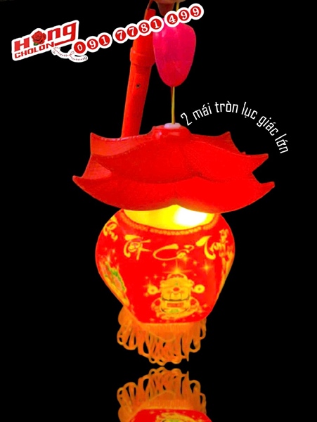 ảnh sản phẩm