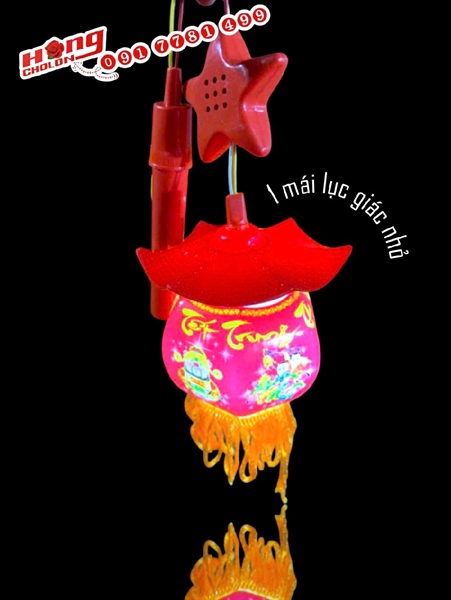 ảnh sản phẩm