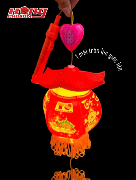 ảnh sản phẩm