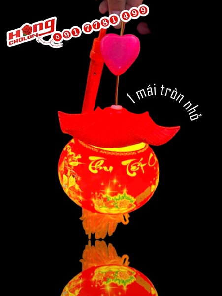 ảnh sản phẩm