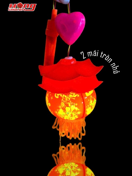 ảnh sản phẩm