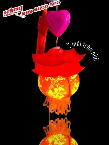 ảnh sản phẩm