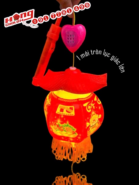 ảnh sản phẩm
