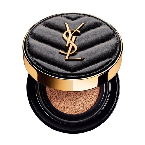 YSL Encre De Peau Cushion