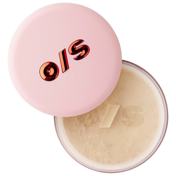 ONESIZE Ultimate Setting Powder Phấn Phủ 34.5g