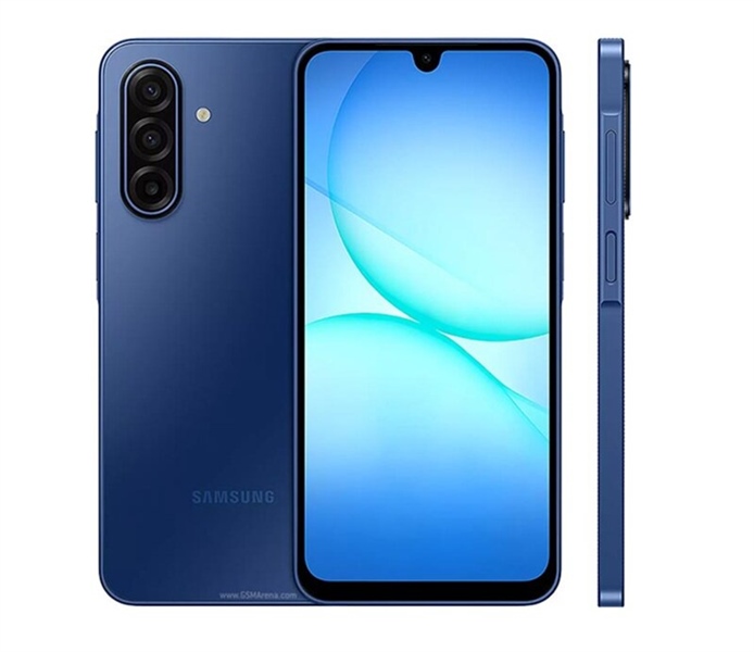 SAMSUNG A17 5G 8GB/128GB