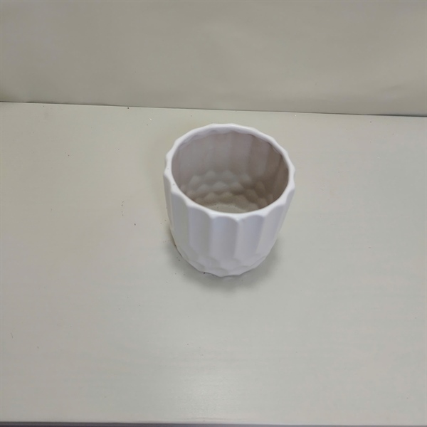 CHẬU TRỤ TĂM TỔ ONG