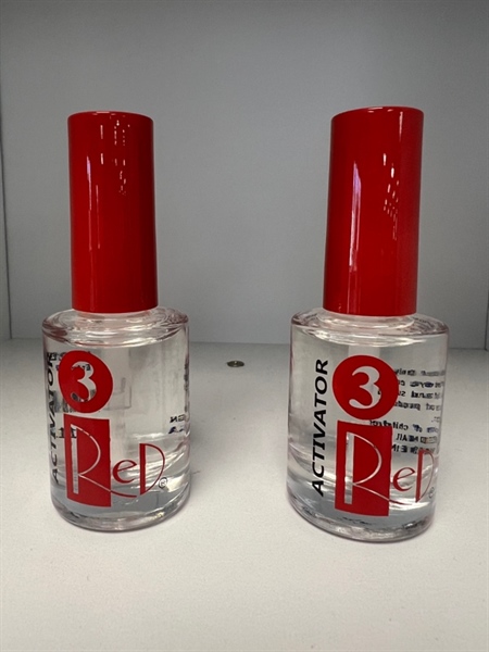 [RED] Dip Activator No.3