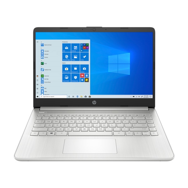 Hp 14-EP0220TU NB7645