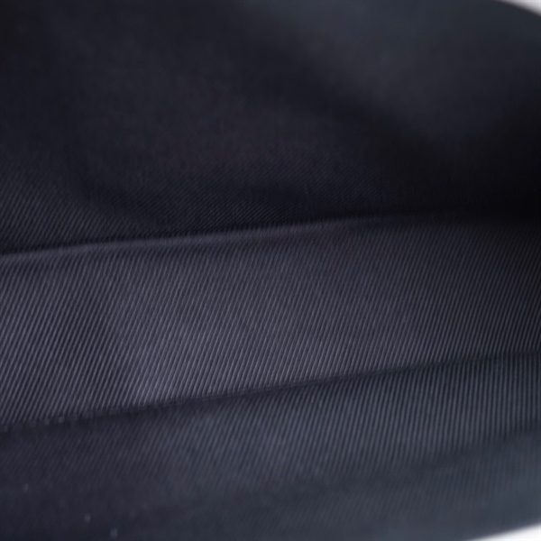 Túi BBR trắng sz23 (BQ) KG+