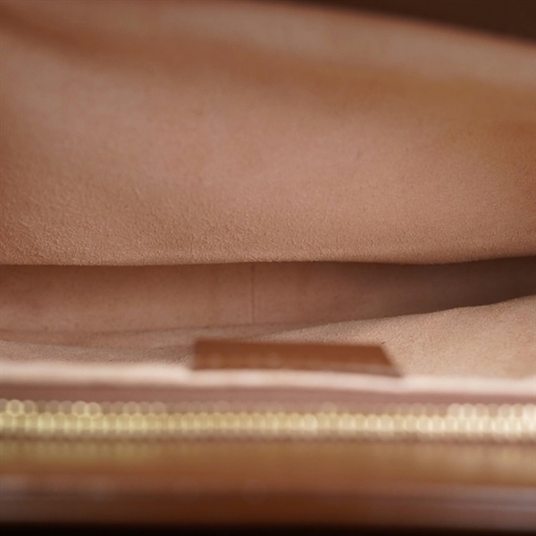 Túi GG 1955 xám (602204-213317) sz25 (TT) KG+