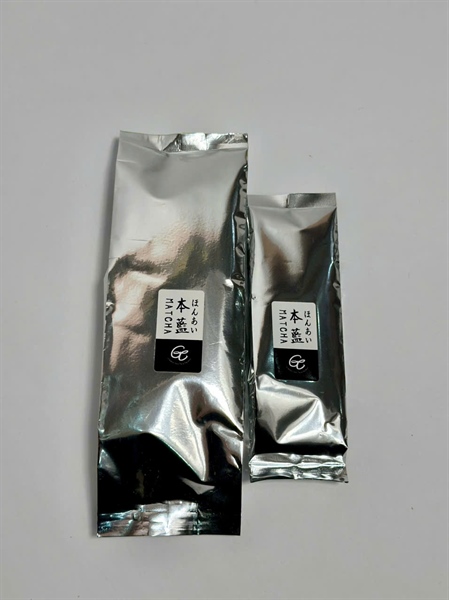 Tsuchiyama - Honai túi RF 30G,100G - D 5/26 - Chỉ nhận thanh toán QR