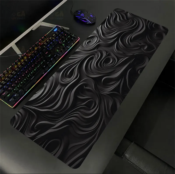 MOUSE PAD 80 x 30 (3cm)