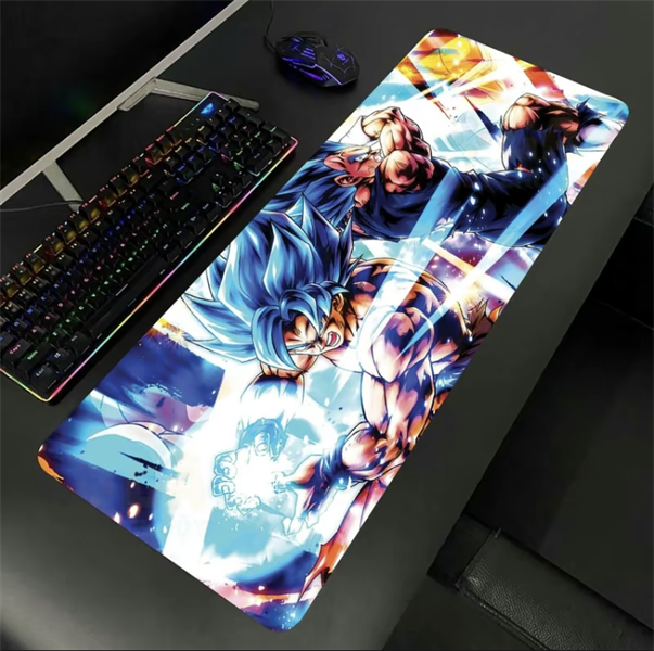 MOUSE PAD 80 x 30 (3cm)