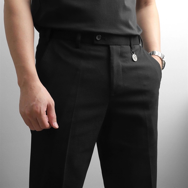 Quần tây lv 2 màu