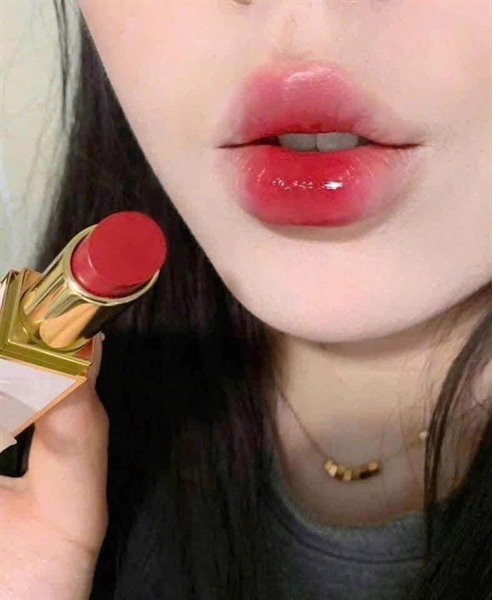 Son tomford 34 fullsize fullbox