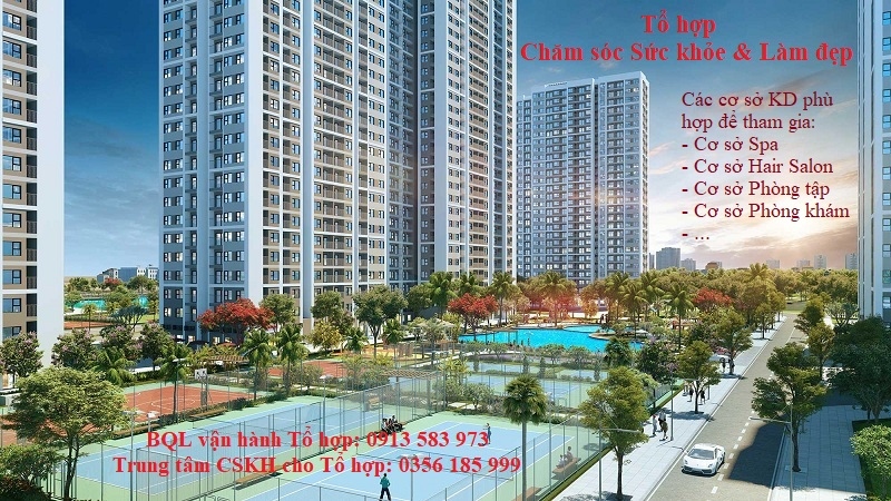 [Toàn cầu] Giải pháp Phần mềm quản lý tích hợp Trung tâm Chăm sóc Khách hàng thuê ngoài